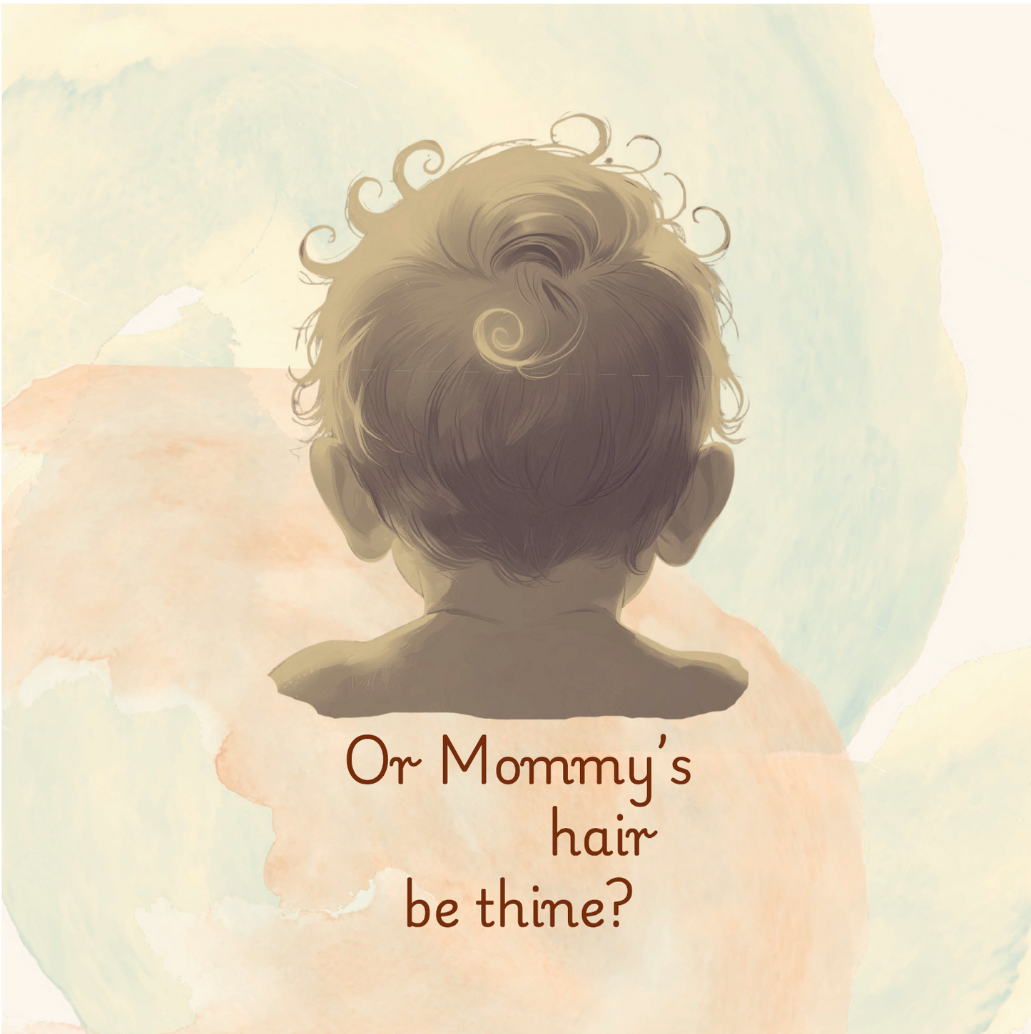 0c86e22b-4552-427f-87ed-1760d8acb61c