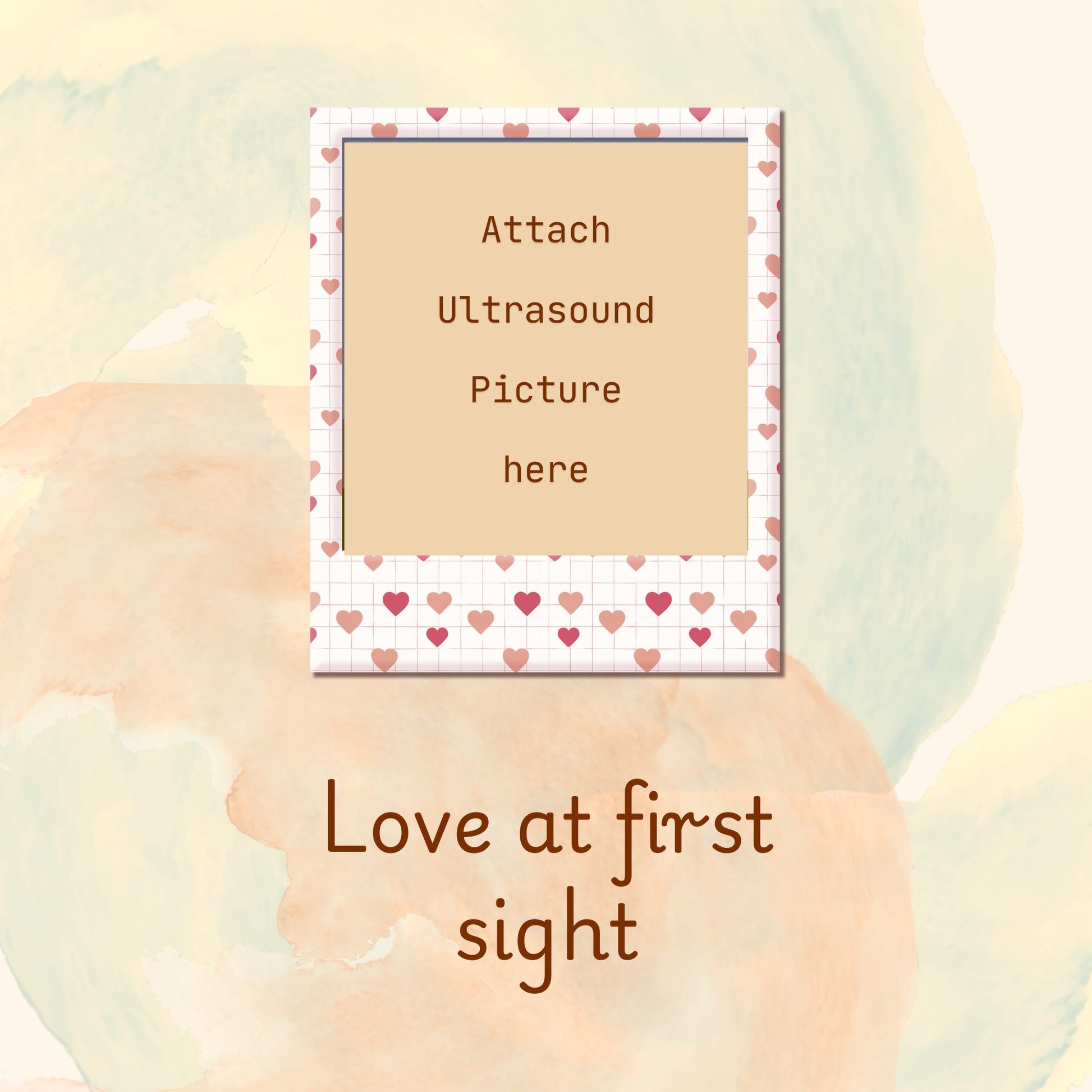 57f171f7-f07f-4686-b4f5-a84f64208e35