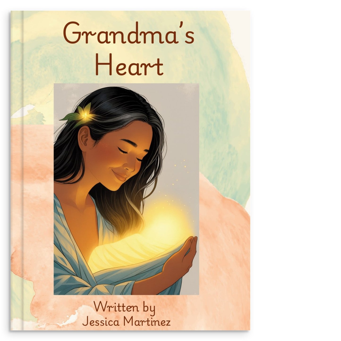 5d428b8a-78c5-4c69-aa02-b661aadcaceb