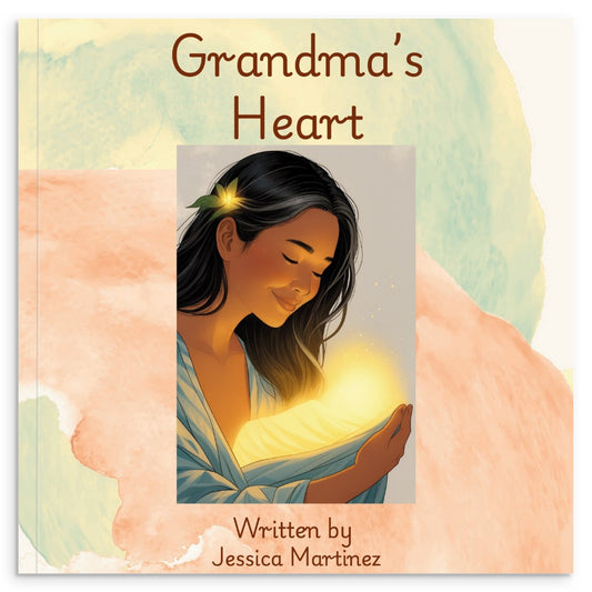 6e11c5cf-c807-4127-b665-8b91149a592d