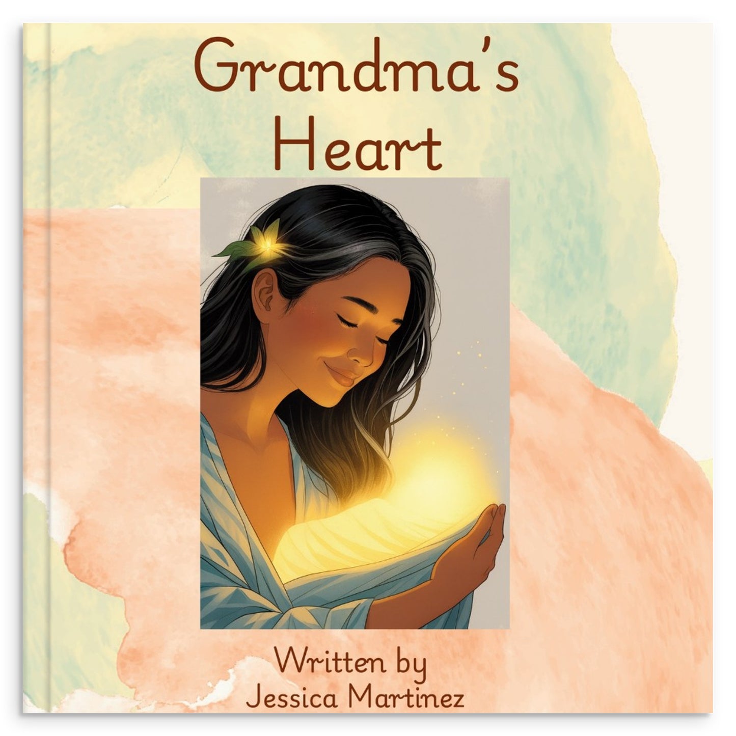 93e2c931-785c-4a14-9428-89323fc7da45