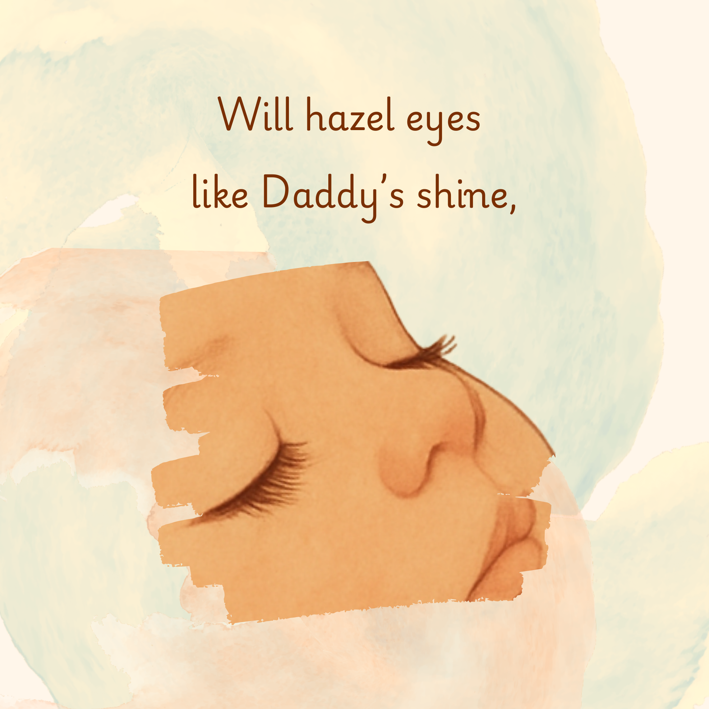 a4d5ebbe-c228-4637-9818-39929875ab67