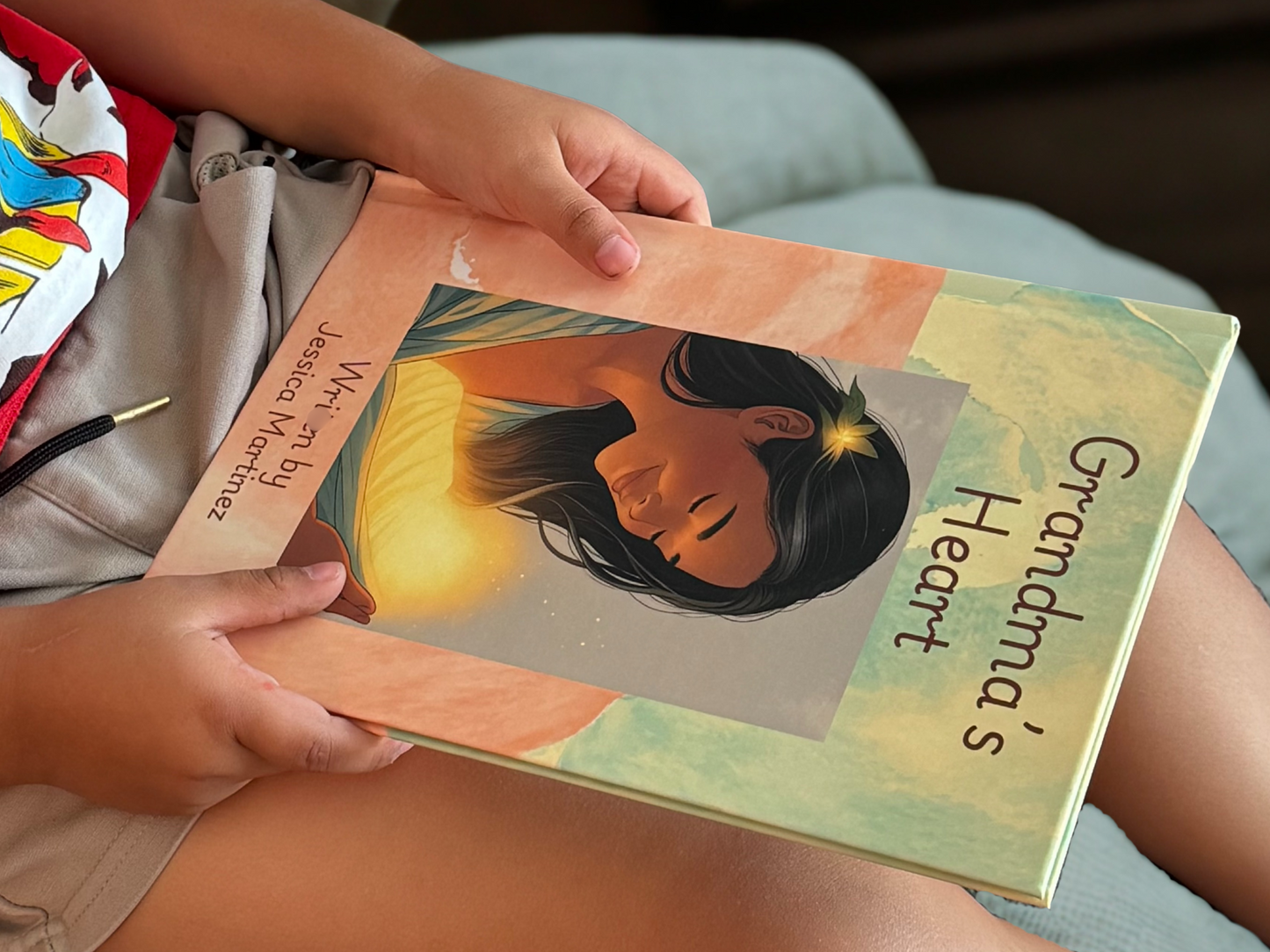 ae481b38-63b8-468b-ae7d-8327b4389efe