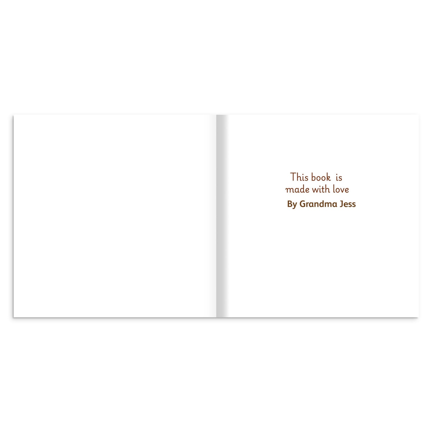 b63a68fb-8da0-44fc-b59c-05a963a0774f