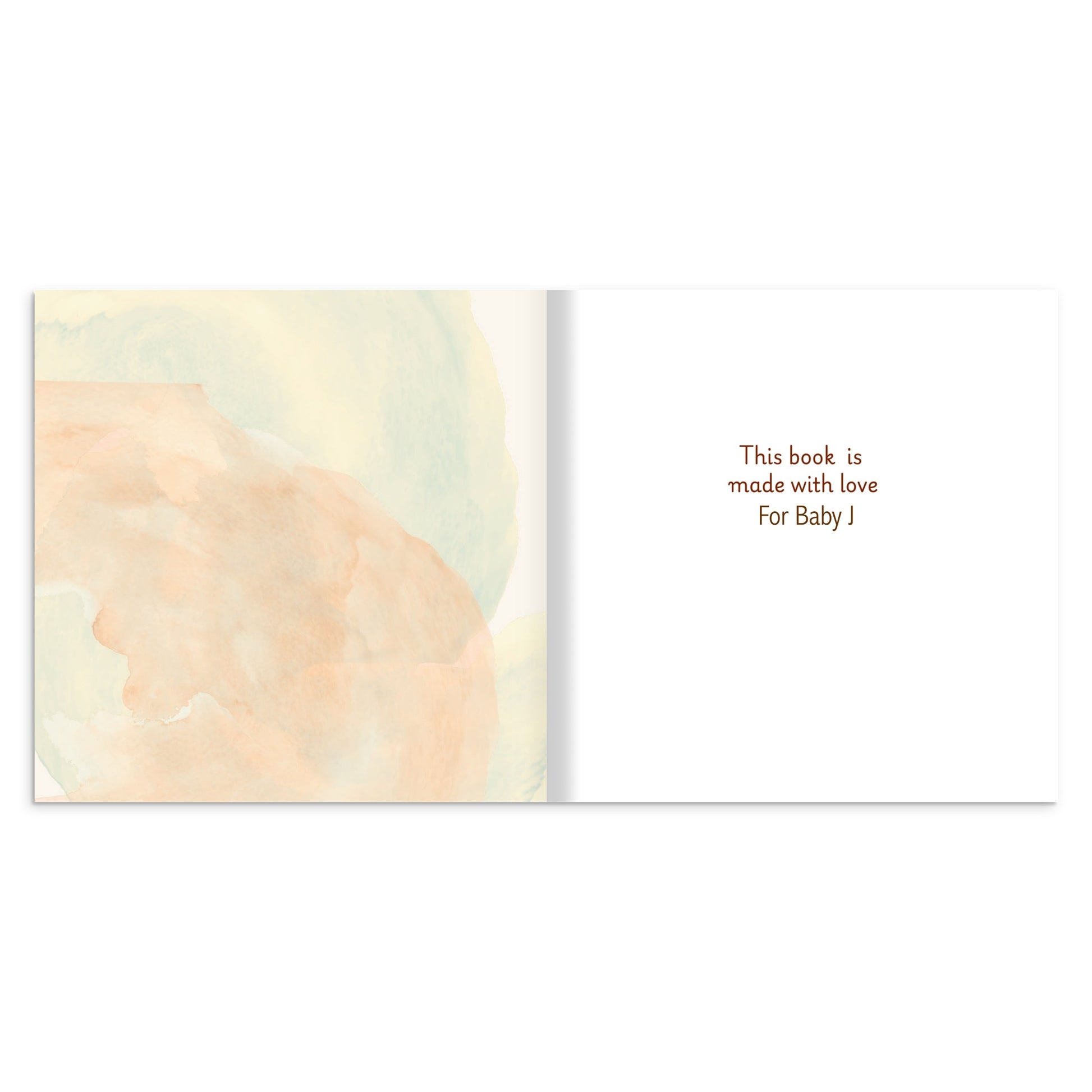 e9601784-e777-4ae4-b463-8da622a40a5e