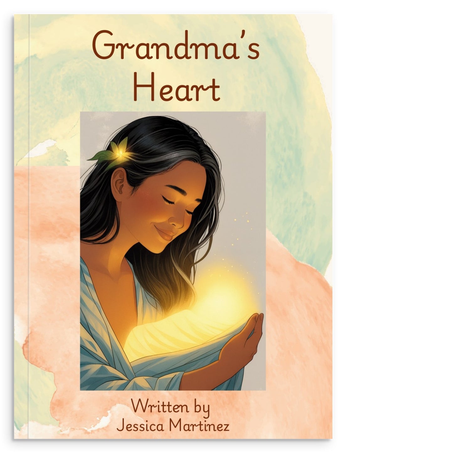 f51d234a-0cc6-4b48-86ed-d0b7e1071e80