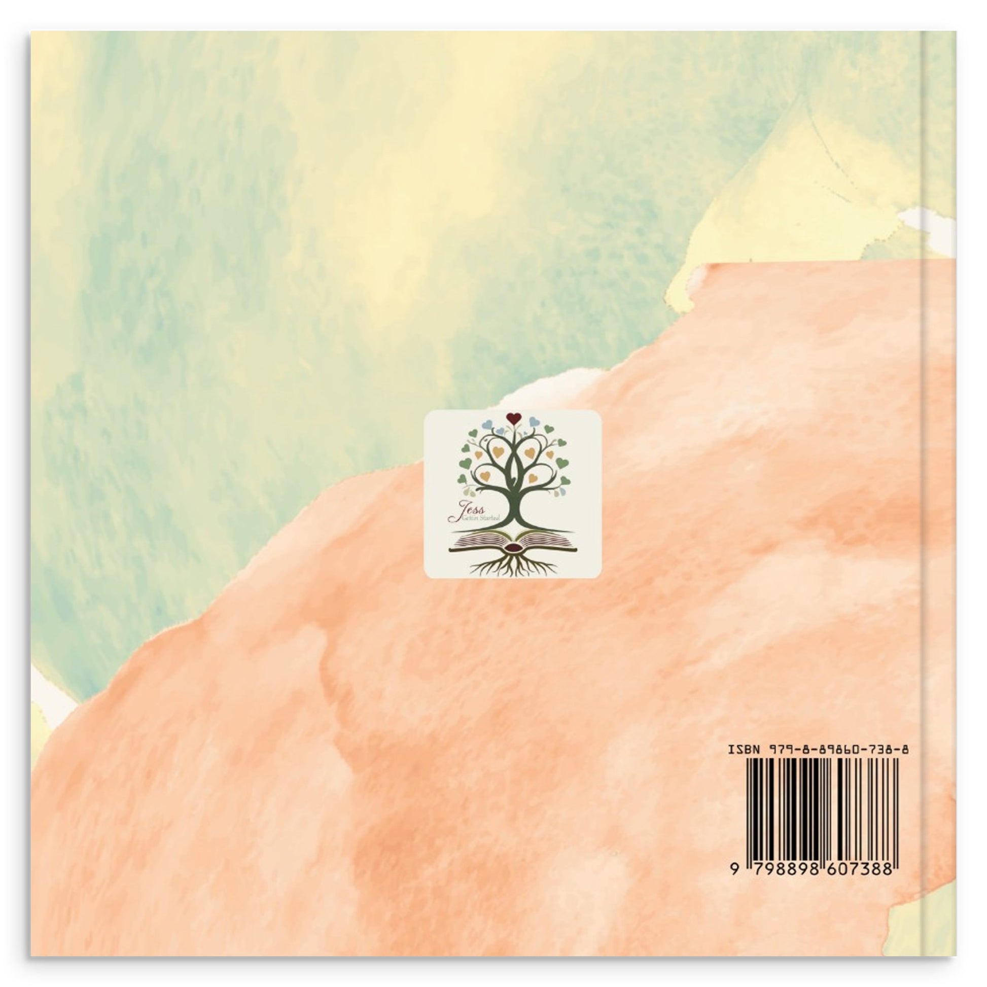 fb5943a0-4267-47eb-b2e1-f2582ad92d46